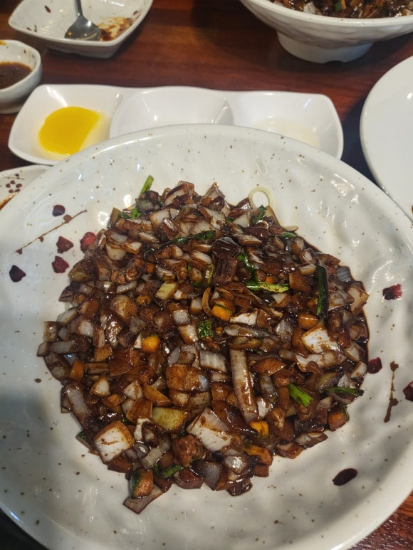 환시앙 이미지