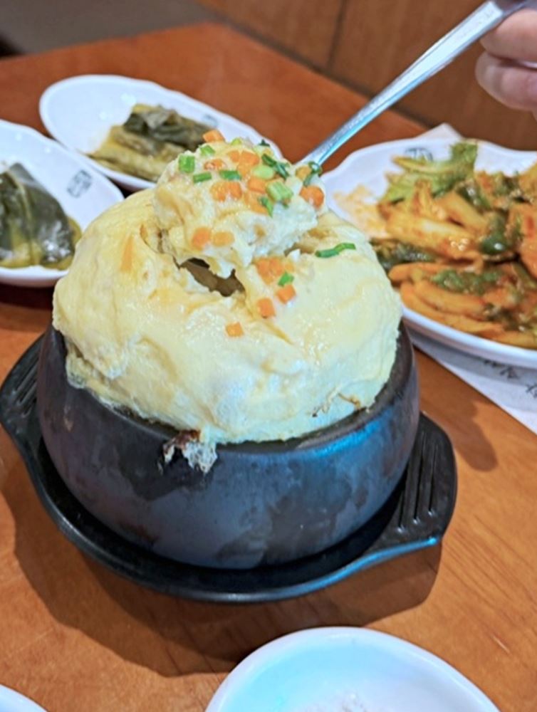 고반식당이수역점 이미지