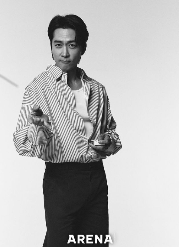 #빛나 이미지