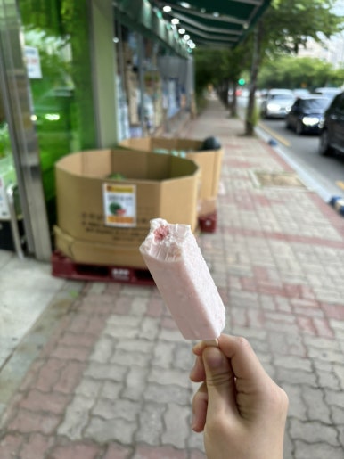파리바게뜨순천법원점 이미지