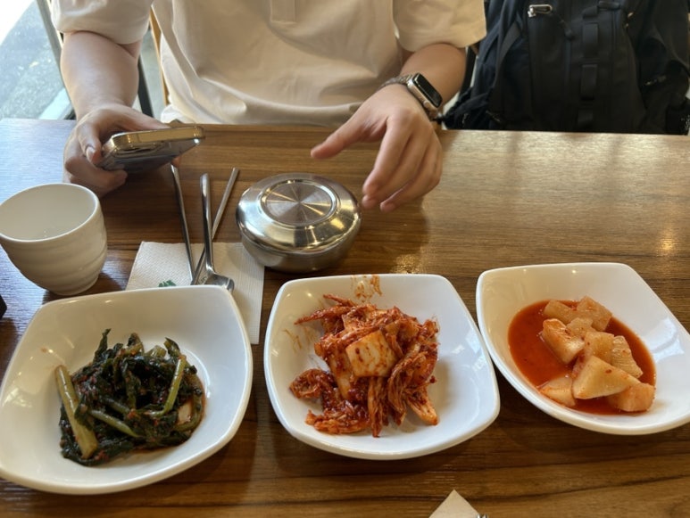 다우리가마솥 이미지