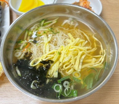 현주국수 이미지