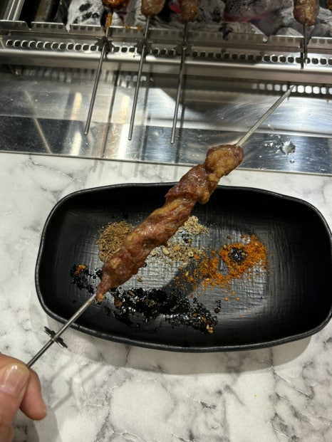 본가양꼬치 이미지