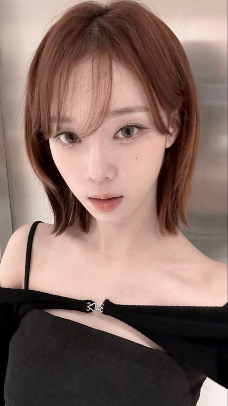 조이라이트이태원 이미지