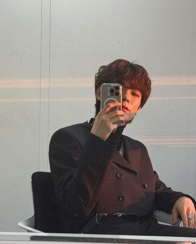 가르마헤어 광교점 이미지