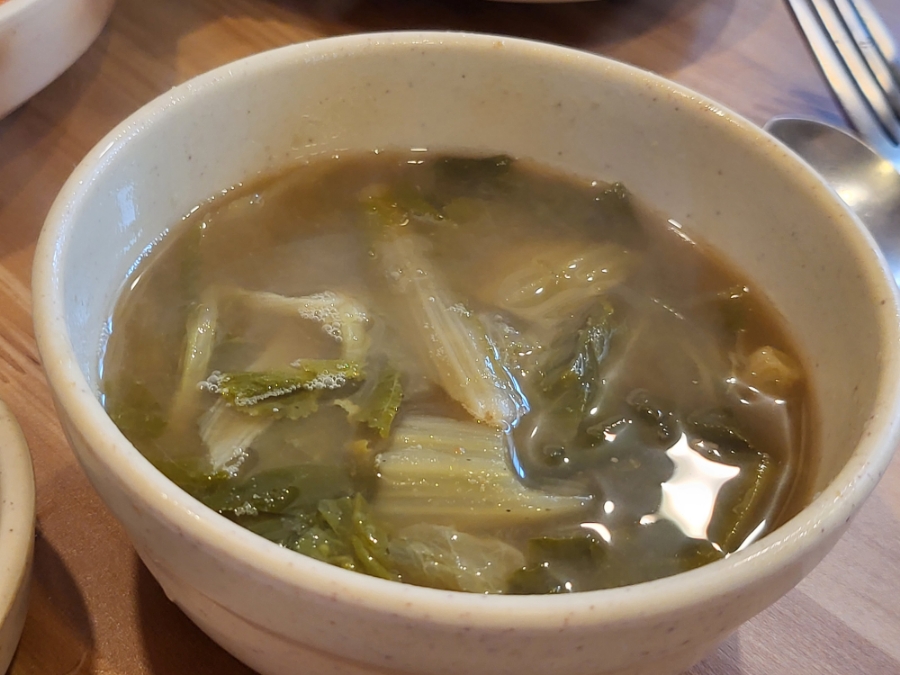 고향돼지촌 이미지