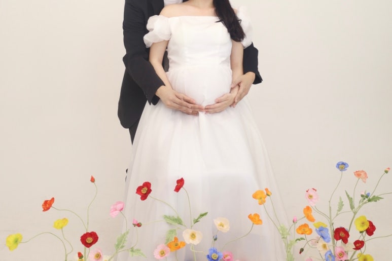 똑소리문화센타 이미지