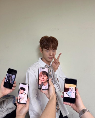 가르마헤어 광교점 이미지