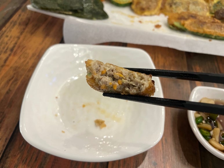 집으로가기전 연장전 이미지