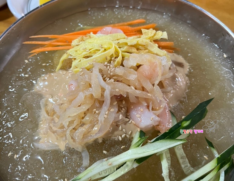 성중식당 이미지