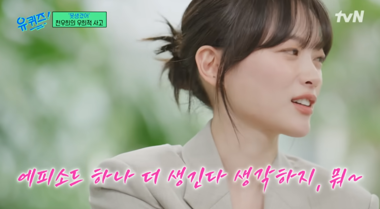 (유)대화 이미지