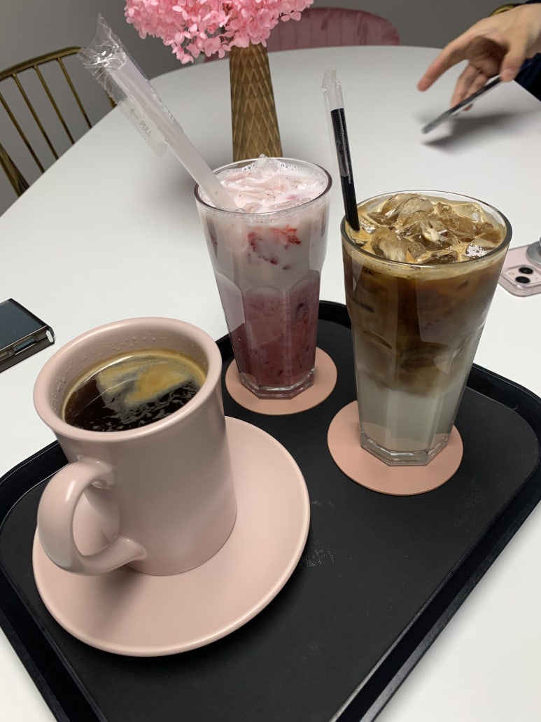 마약만두앤칼국수 이미지
