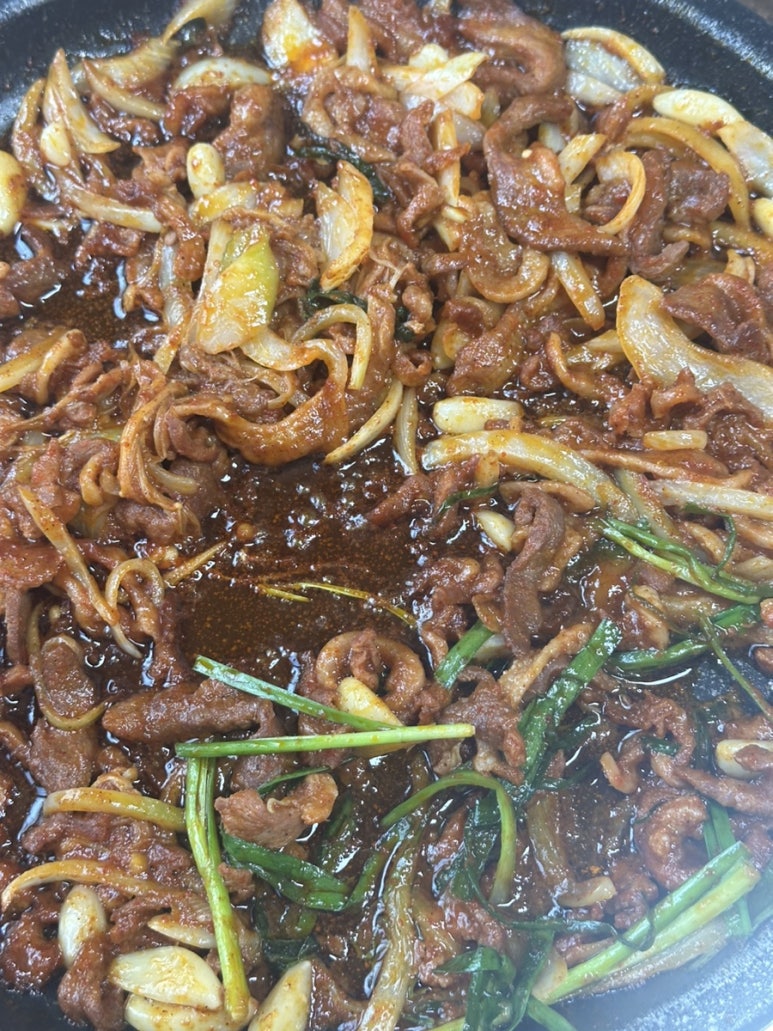 킹콩노래타운 이미지