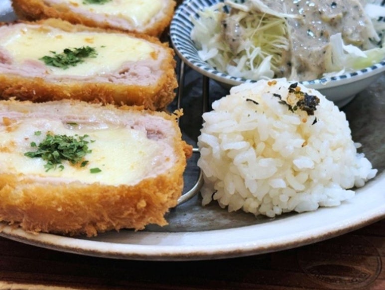 백소정인하대 이미지