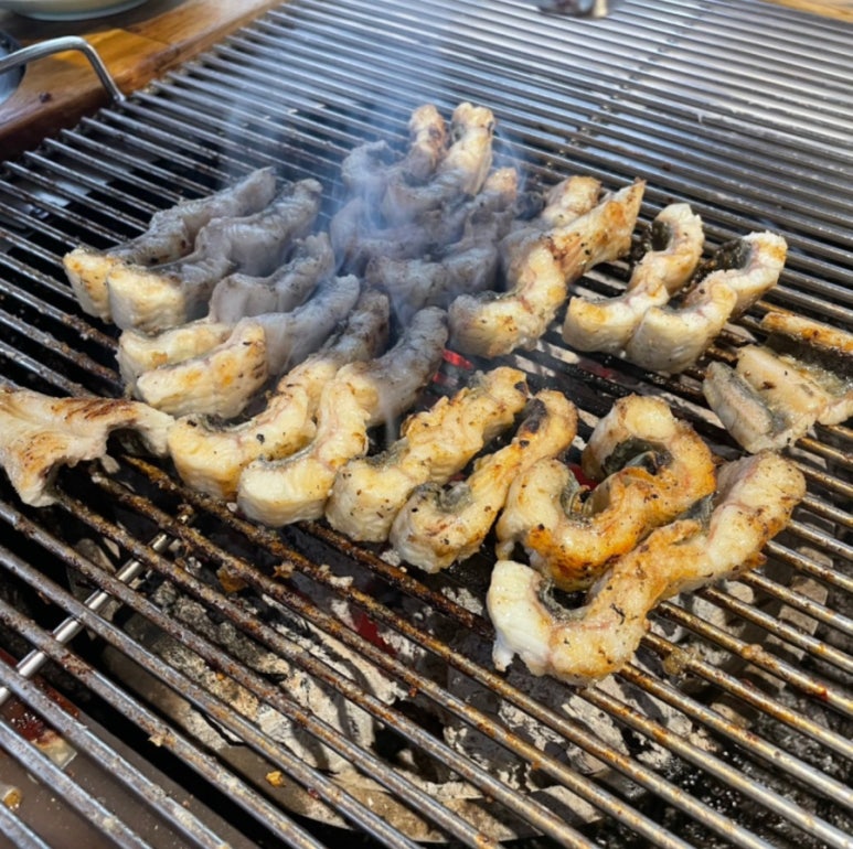 장복골 이미지