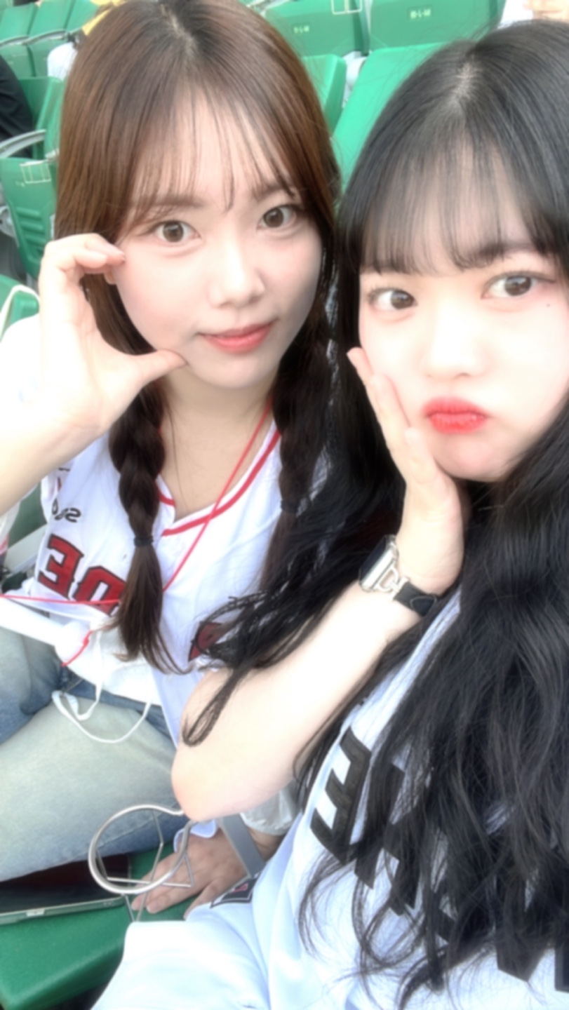 명신모자 이미지
