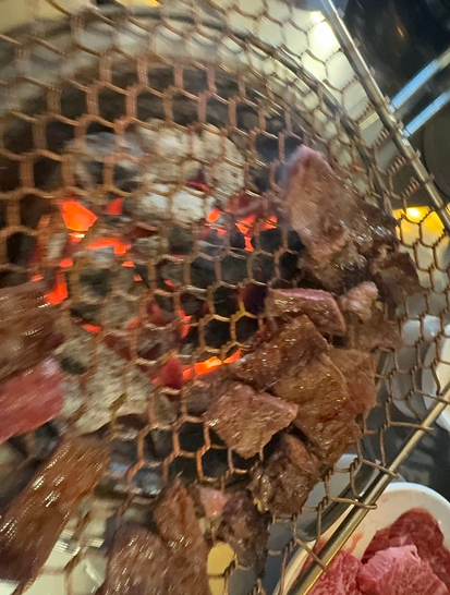 초원목장 이미지
