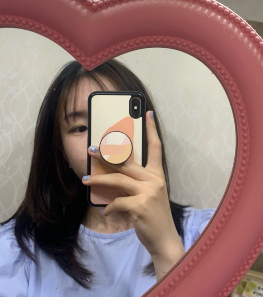 초연미용실 이미지