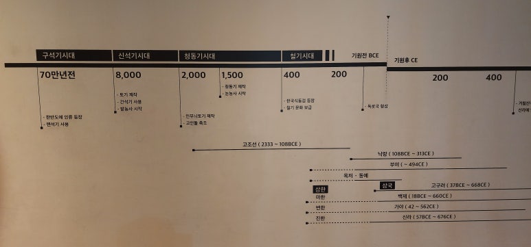 복천로또 이미지