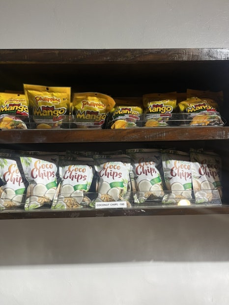 마노커피 MANO COFFEE 이미지