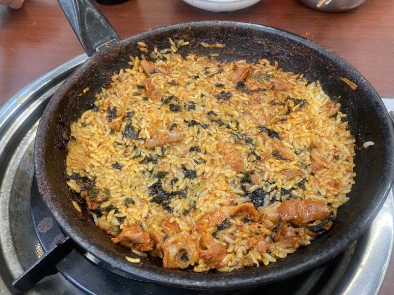 김태주선산곱창남율점 이미지