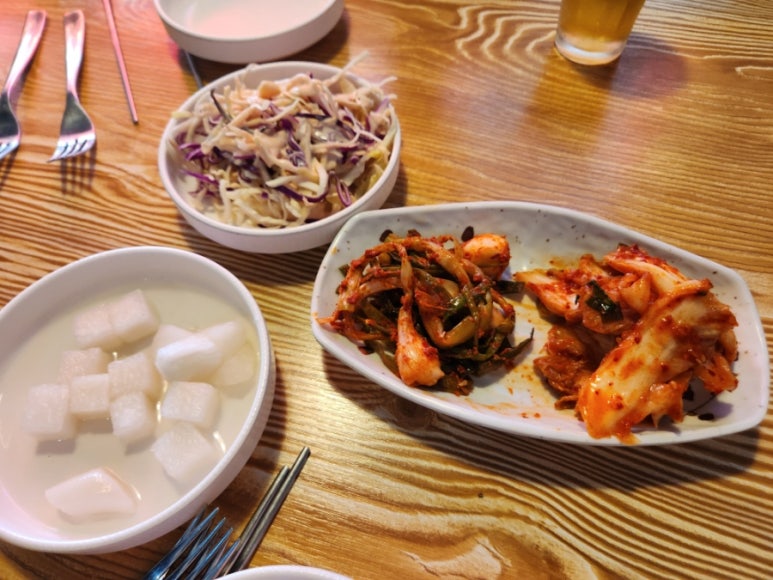불광숯불바베큐 이미지