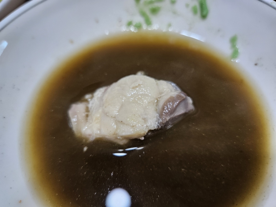 서해복집 이미지