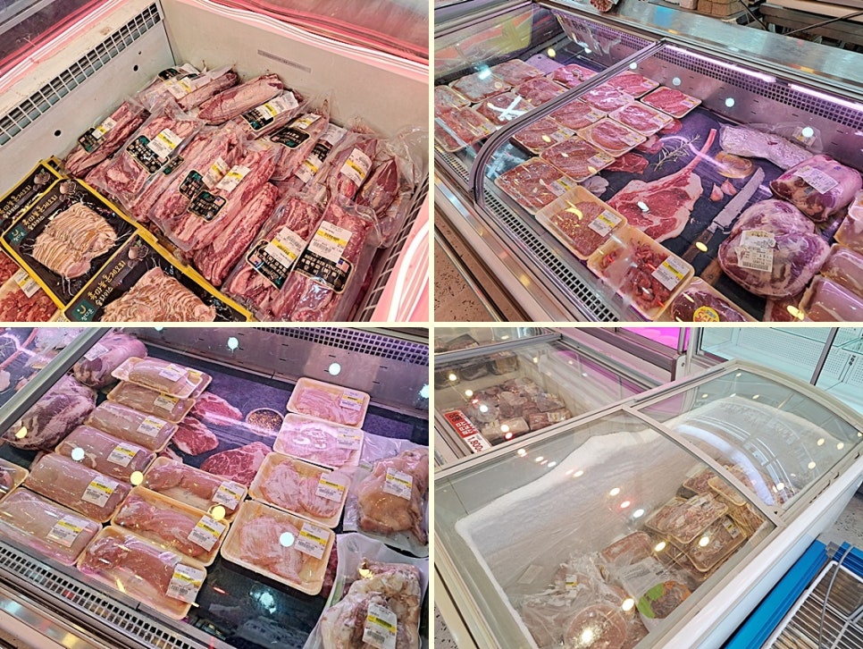 고기찬 이미지