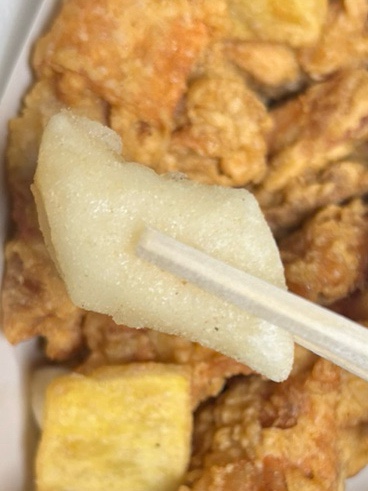 두마리양동시장통닭 이미지