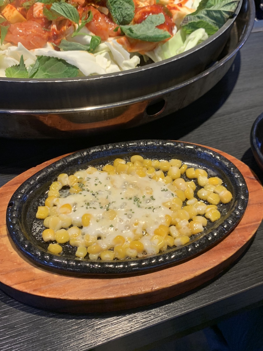세미맛닭갈비 이미지