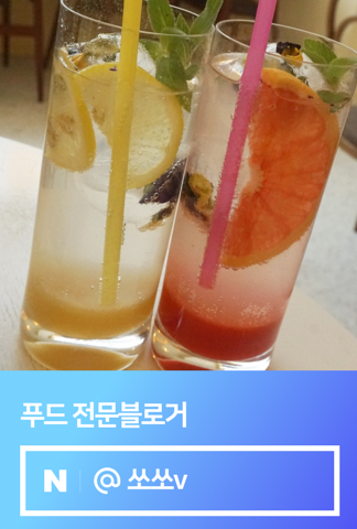 678버거닥 이미지