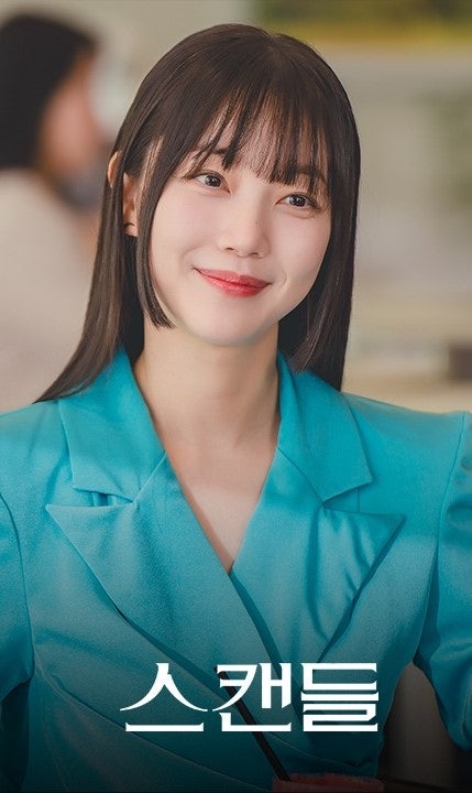 태창기획 이미지