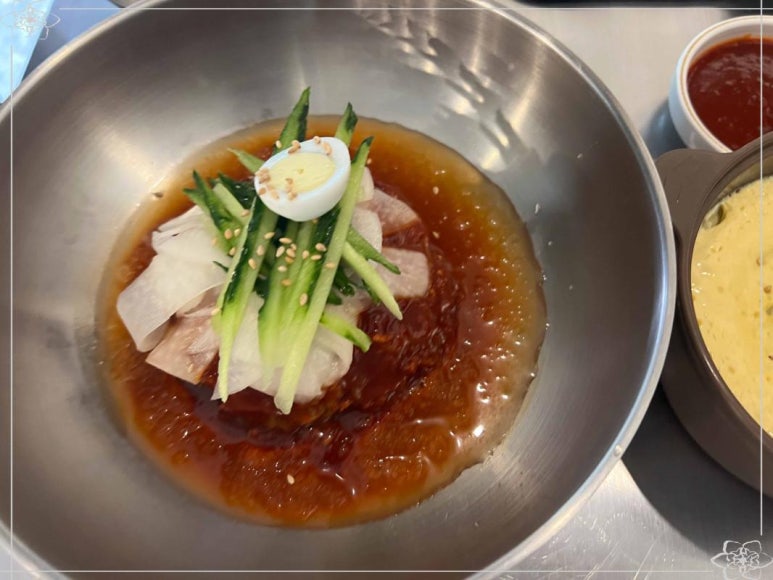 영삼이네 우정소갈비 인천시청점 이미지