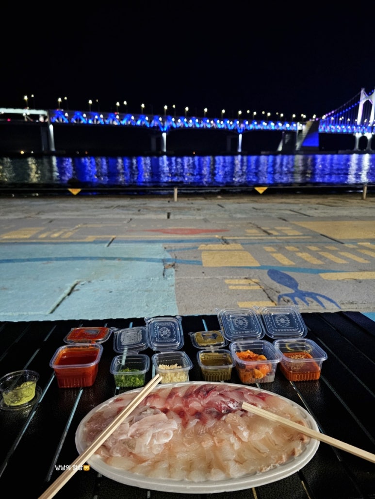소망상회 이미지