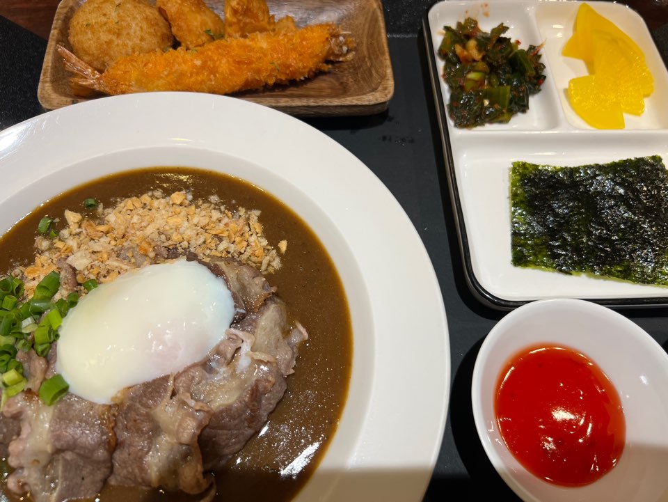 카레온 이미지