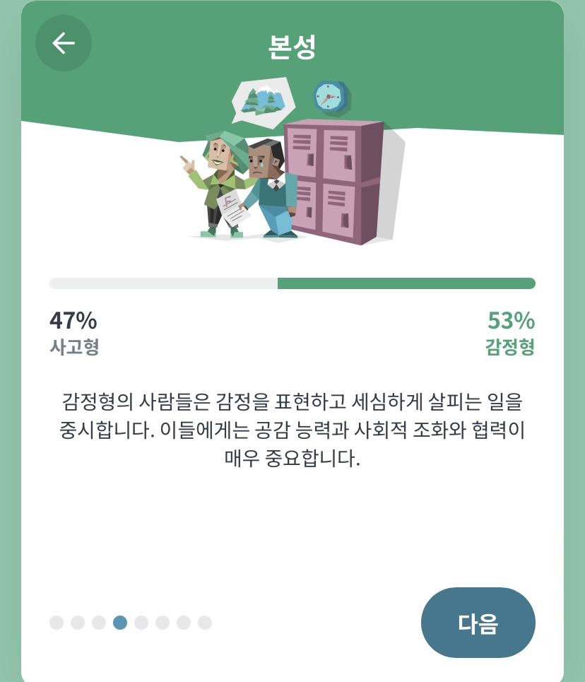 허니비프로젝트 이미지