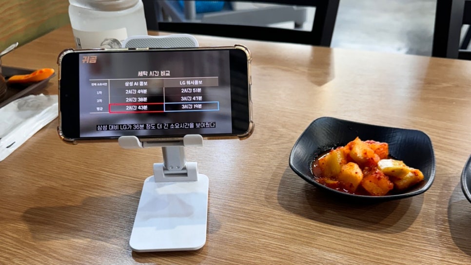 온정담은순대국 이미지