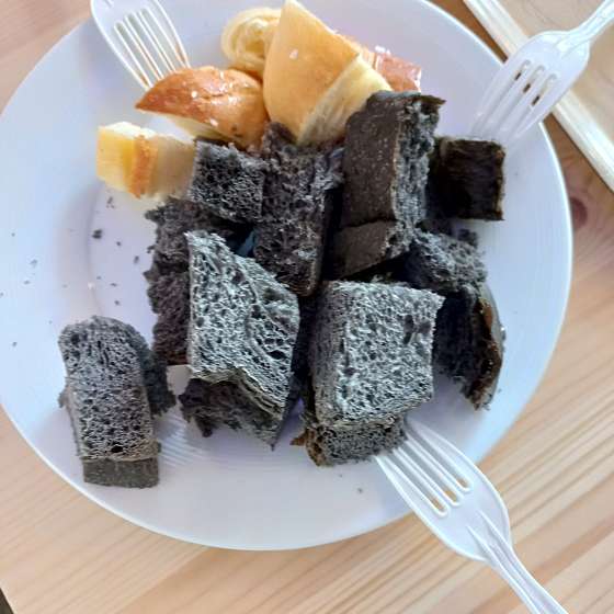 서울떡집 사진 4