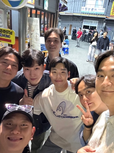 오가정집밥 이미지