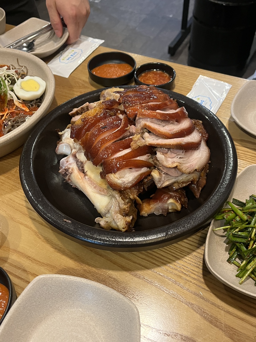 모두의진미족발 이미지