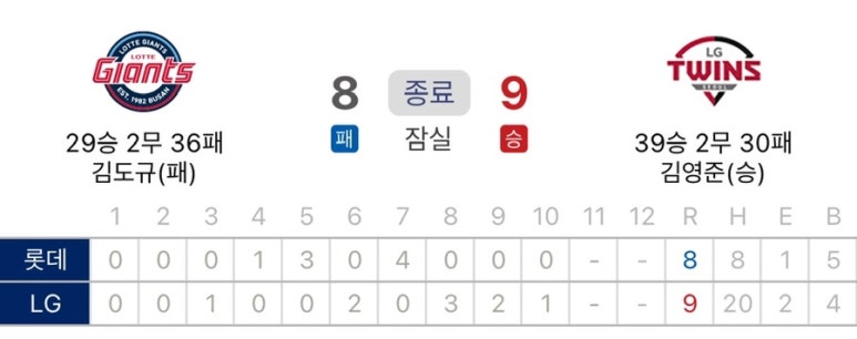 썬샤인 이미지
