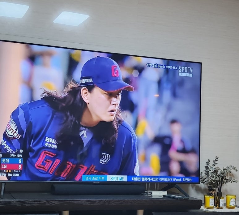 해질녘부엉이 이미지