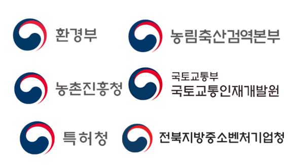 한국에스비티 이미지