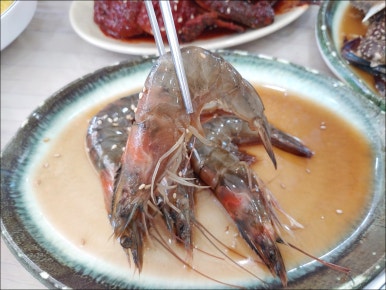 가야밥상 이미지