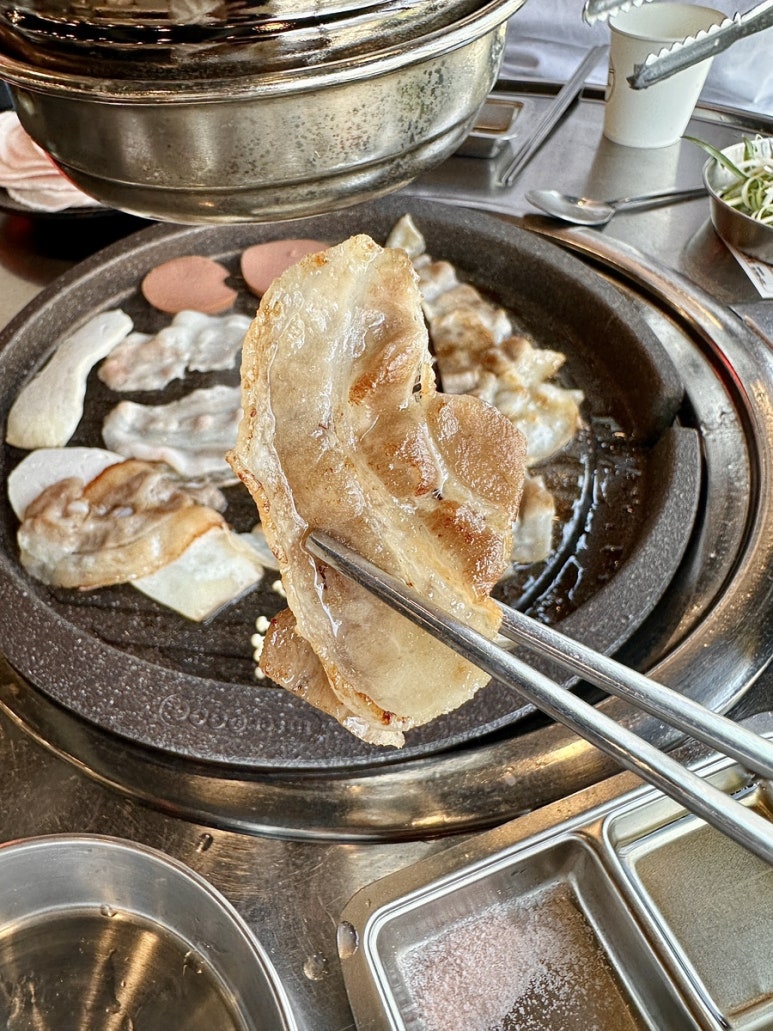 명지식육점 이미지