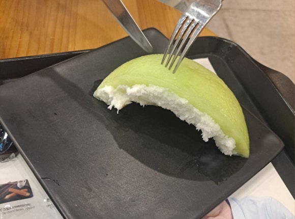 설빙 동래역점 이미지