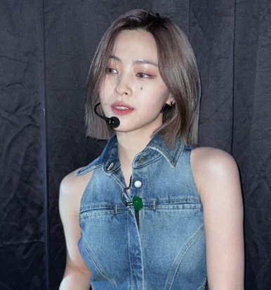 오하루헤어2 이미지