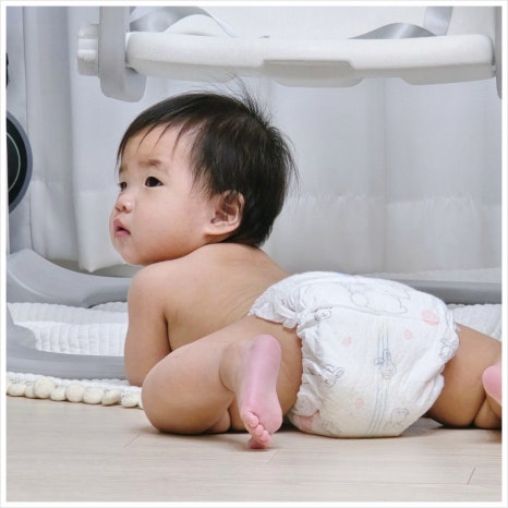 레깅스씽씽 이미지
