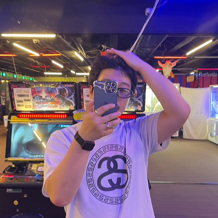 아데만맨즈헤어 이미지