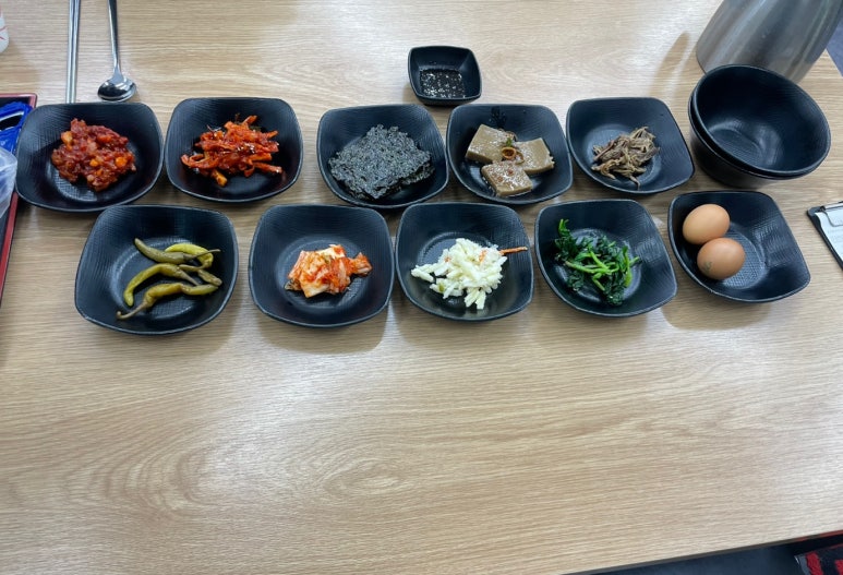 박가네명가순두부 이미지